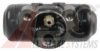 TOYOT 4755026130 Wheel Brake Cylinder